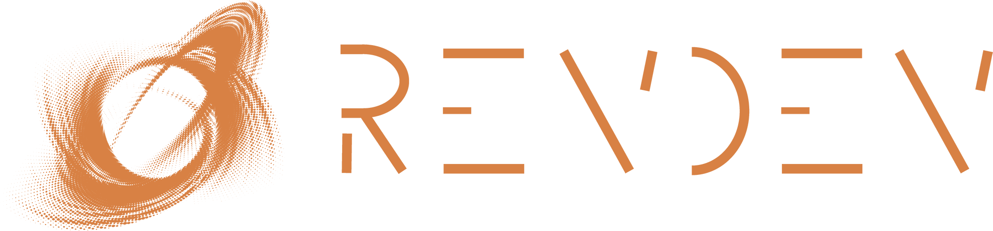 RevDev
